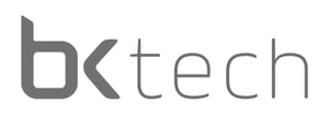 Bktech-logo-GRAY-1
